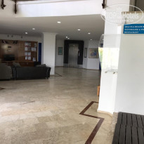 фото из отзыва ID 2037377