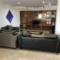 фото из отзыва ID 2037377