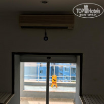 фото из отзыва ID 2037377