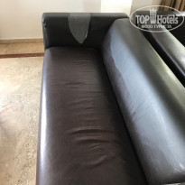 фото из отзыва ID 2037377