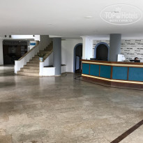 фото из отзыва ID 2037377