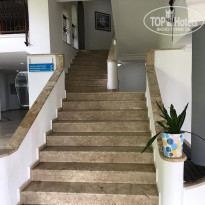 фото из отзыва ID 2037377