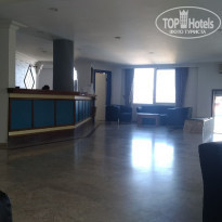 фото из отзыва ID 2037377