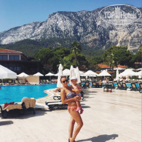 фото из отзыва ID 2037388