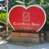 фото из отзыва ID 2037337