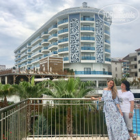 фото из отзыва ID 2037401