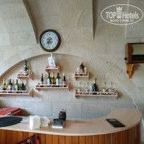 фото из отзыва ID 2036521