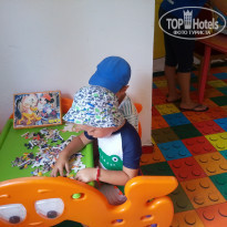 фото из отзыва ID 2037400