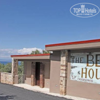 фото из отзыва ID 2037434