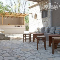 фото из отзыва ID 2037434