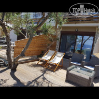 фото из отзыва ID 2037434