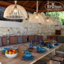 фото из отзыва ID 2037434