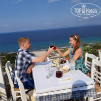 фото из отзыва ID 2037434