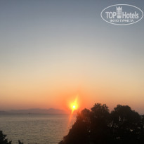 фото из отзыва ID 2037481