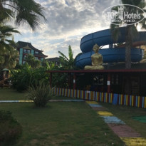 фото из отзыва ID 2037485