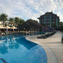 фото из отзыва ID 2037485