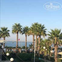 фото из отзыва ID 2037485