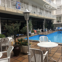 фото из отзыва ID 2036942