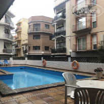 фото из отзыва ID 2036942