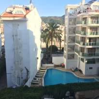 фото из отзыва ID 2037489