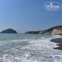 фото из отзыва ID 2037531