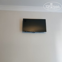 фото из отзыва ID 2037591