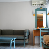 фото из отзыва ID 2037591