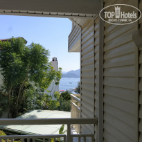 фото из отзыва ID 2037591