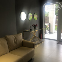 фото из отзыва ID 2037593