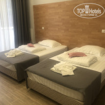 фото из отзыва ID 2037593