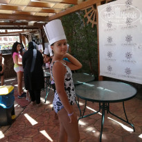 фото из отзыва ID 2037554