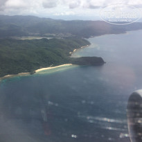 фото из отзыва ID 2037588