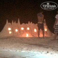 фото из отзыва ID 2037588