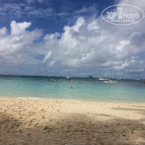 фото из отзыва ID 2037588