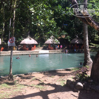 фото из отзыва ID 2037588