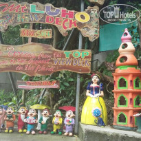 фото из отзыва ID 2037588