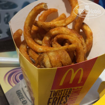 фото из отзыва ID 2037588