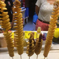 фото из отзыва ID 2037588