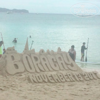 фото из отзыва ID 2037588