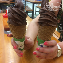 фото из отзыва ID 2037588