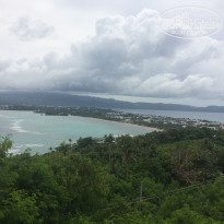 фото из отзыва ID 2037588