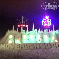 фото из отзыва ID 2037588