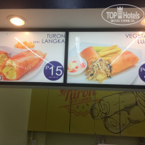 фото из отзыва ID 2037588