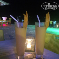 фото из отзыва ID 2037588