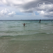 фото из отзыва ID 2037588