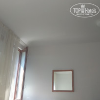 фото из отзыва ID 2037600