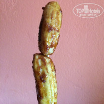 фото из отзыва ID 2037588