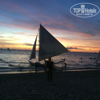 фото из отзыва ID 2037588