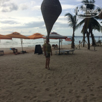 фото из отзыва ID 2037588