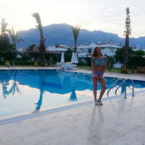 фото из отзыва ID 2037609